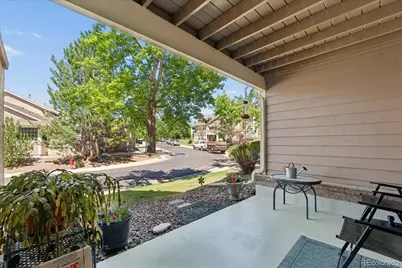 3260 W 114th Circle #D, Westminster, CO 80031 - Photo 27