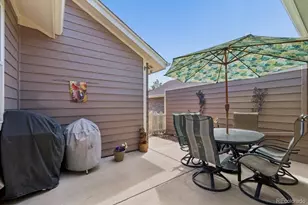 3260 W 114th Cir, Westminster, CO 80031 - Photo 41