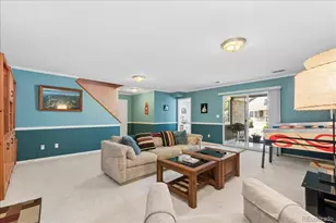 3260 W 114th Cir, Westminster, CO 80031 - Photo 25