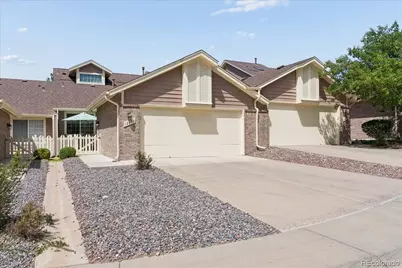3260 W 114th Circle #D, Westminster, CO 80031 - Photo 1