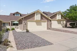 3260 W 114th Cir, Westminster, CO 80031 - Photo 1
