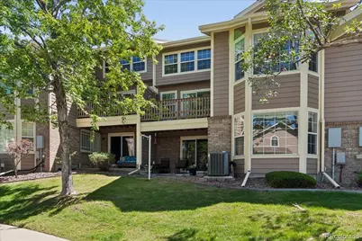 3260 W 114th Circle #D, Westminster, CO 80031 - Photo 45