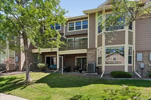 3260 W 114th Cir, Westminster, CO 80031 - Photo 45