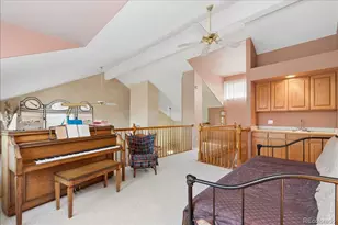 3260 W 114th Cir, Westminster, CO 80031 - Photo 33