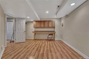 21777 Unbridled Ave, Parker, CO 80138 - Photo 43