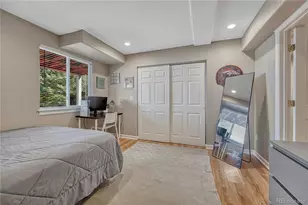 21777 Unbridled Ave, Parker, CO 80138 - Photo 41