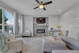 21777 Unbridled Ave, Parker, CO 80138 - Photo 17