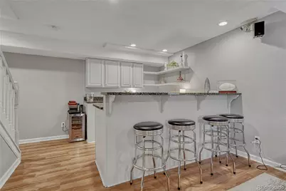 21777 Unbridled Avenue, Parker, CO 80138 - Photo 37