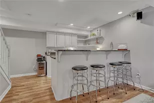 21777 Unbridled Ave, Parker, CO 80138 - Photo 37