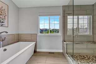 21777 Unbridled Ave, Parker, CO 80138 - Photo 29