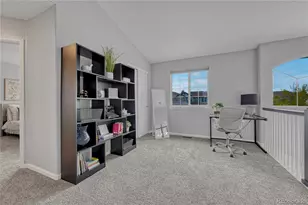 21777 Unbridled Ave, Parker, CO 80138 - Photo 23