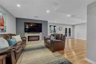 21777 Unbridled Ave, Parker, CO 80138 - Photo 39