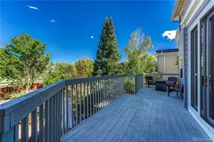 21777 Unbridled Ave, Parker, CO 80138 - Photo 45