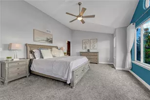 21777 Unbridled Ave, Parker, CO 80138 - Photo 25