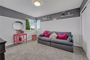 21777 Unbridled Ave, Parker, CO 80138 - Photo 35