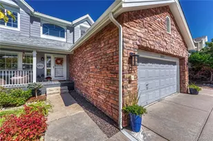 21777 Unbridled Ave, Parker, CO 80138 - Photo 5