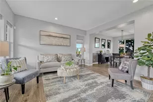 21777 Unbridled Ave, Parker, CO 80138 - Photo 9