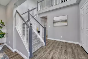 21777 Unbridled Ave, Parker, CO 80138 - Photo 7