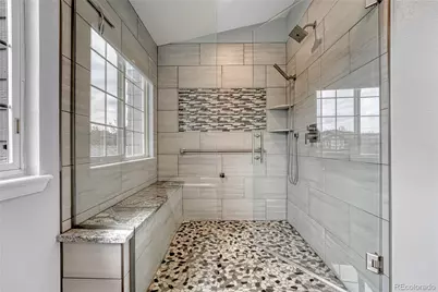 21777 Unbridled Avenue, Parker, CO 80138 - Photo 31