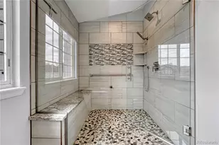 21777 Unbridled Ave, Parker, CO 80138 - Photo 31