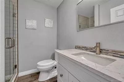 21777 Unbridled Avenue, Parker, CO 80138 - Photo 21