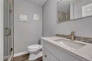 21777 Unbridled Ave, Parker, CO 80138 - Photo 21