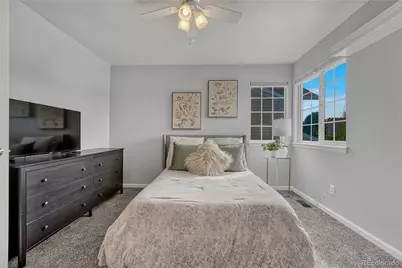 21777 Unbridled Avenue, Parker, CO 80138 - Photo 33