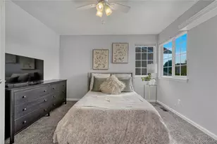 21777 Unbridled Ave, Parker, CO 80138 - Photo 33