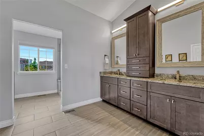 21777 Unbridled Avenue, Parker, CO 80138 - Photo 27