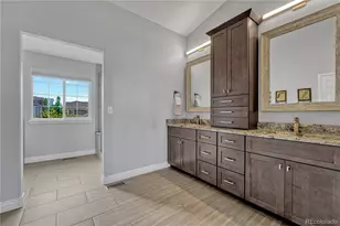 21777 Unbridled Ave, Parker, CO 80138 - Photo 27