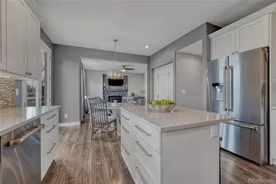 21777 Unbridled Avenue, Parker, CO 80138 - Photo 15