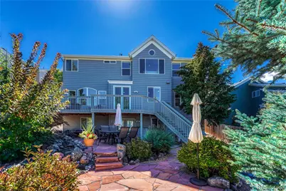 21777 Unbridled Avenue, Parker, CO 80138 - Photo 49