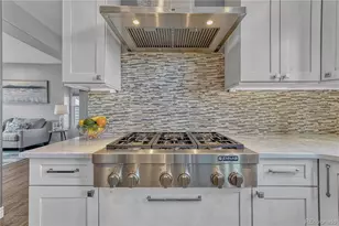 21777 Unbridled Ave, Parker, CO 80138 - Photo 13