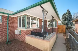 3653 Forest St, Denver, CO 80207 - Photo 19