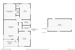 3653 Forest St, Denver, CO 80207 - Photo 27