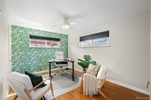 3653 Forest St, Denver, CO 80207 - Photo 15