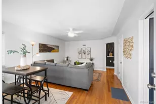 3653 Forest St, Denver, CO 80207 - Photo 5