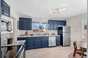 3653 Forest St, Denver, CO 80207 - Photo 9