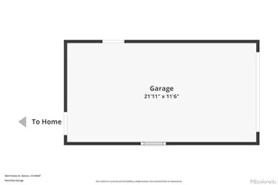 3653 Forest St, Denver, CO 80207 - Photo 25