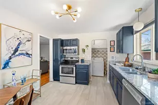 3653 Forest St, Denver, CO 80207 - Photo 7