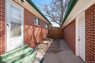 3653 Forest St, Denver, CO 80207 - Photo 21