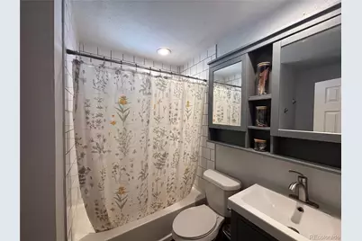 680 Bronco Road, Denver, CO 80221 - Photo 5