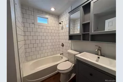 680 Bronco Road, Denver, CO 80221 - Photo 11