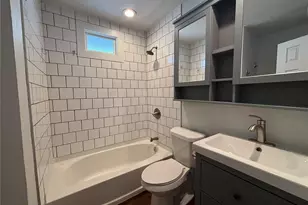 680 Bronco Rd, Denver, CO 80221 - Photo 11