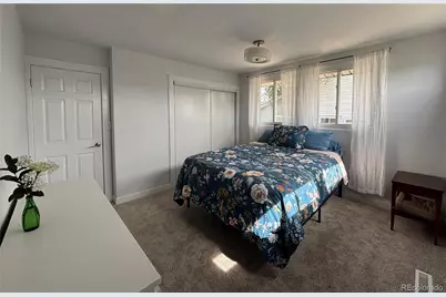 680 Bronco Road, Denver, CO 80221 - Photo 9