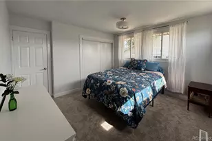 680 Bronco Rd, Denver, CO 80221 - Photo 9