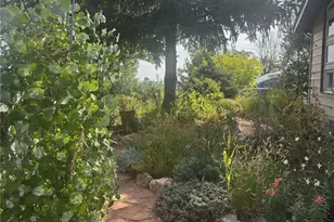 680 Bronco Rd, Denver, CO 80221 - Photo 13