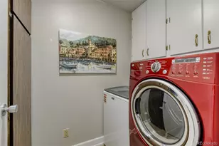 14102 E Linvale Pl, Aurora, CO 80014 - Photo 25