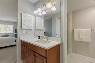 14102 E Linvale Pl, Aurora, CO 80014 - Photo 23