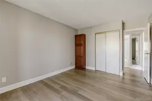 14102 E Linvale Pl, Aurora, CO 80014 - Photo 27